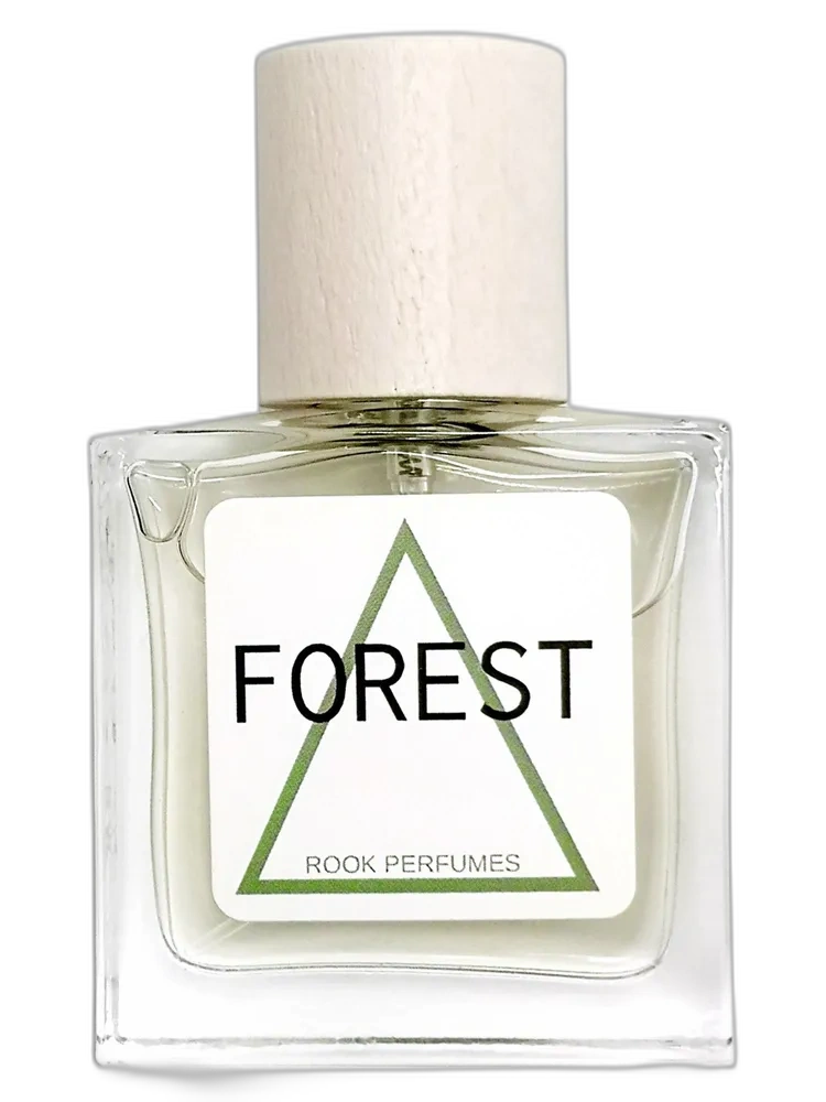 Forest unisex