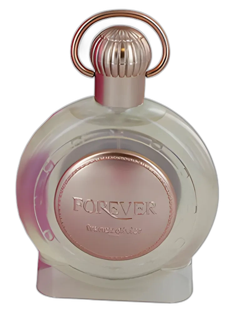 Forever for Women by Franck Olivier