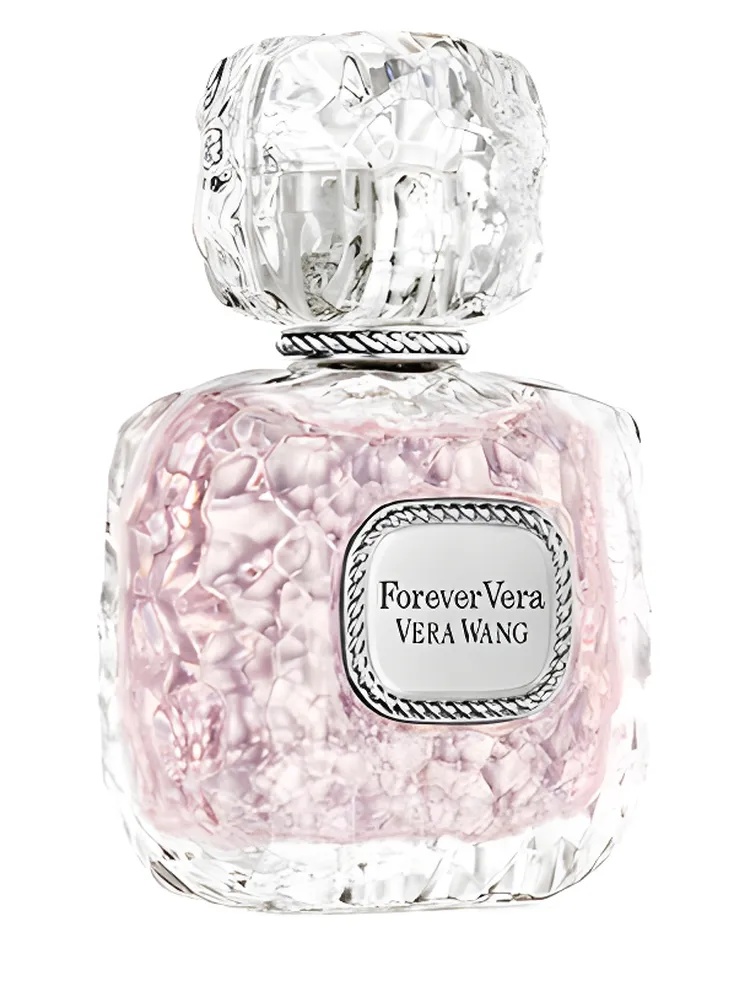 Forever Vera for women
