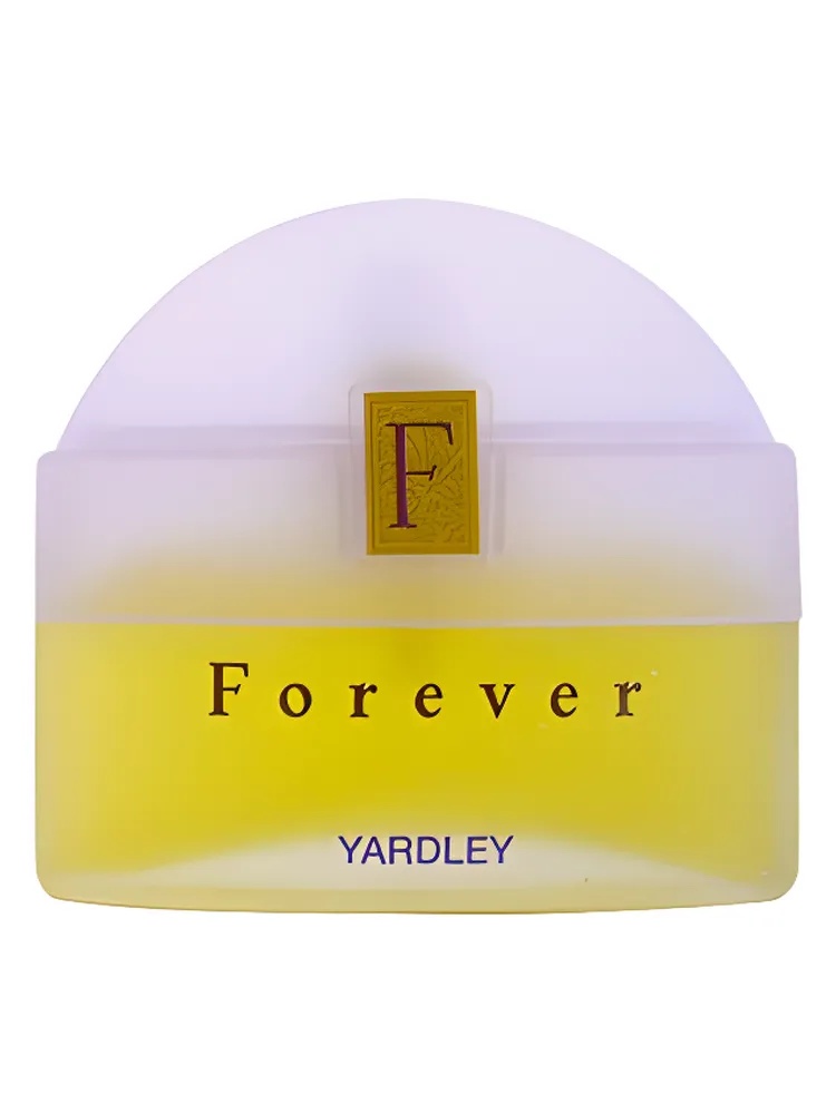Forever thumbnail 2