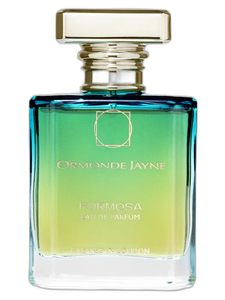 Formosa unisex