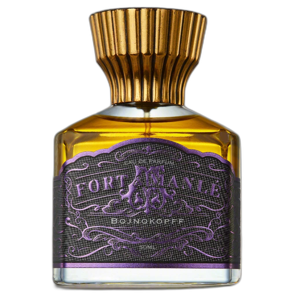 Bojnokopff