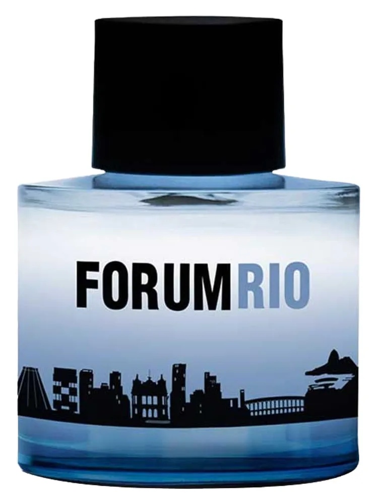 Forum Rio Man thumbnail 2