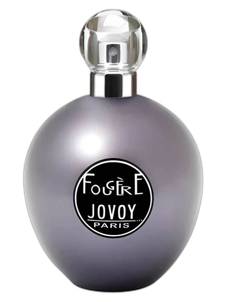 Fougere for men
