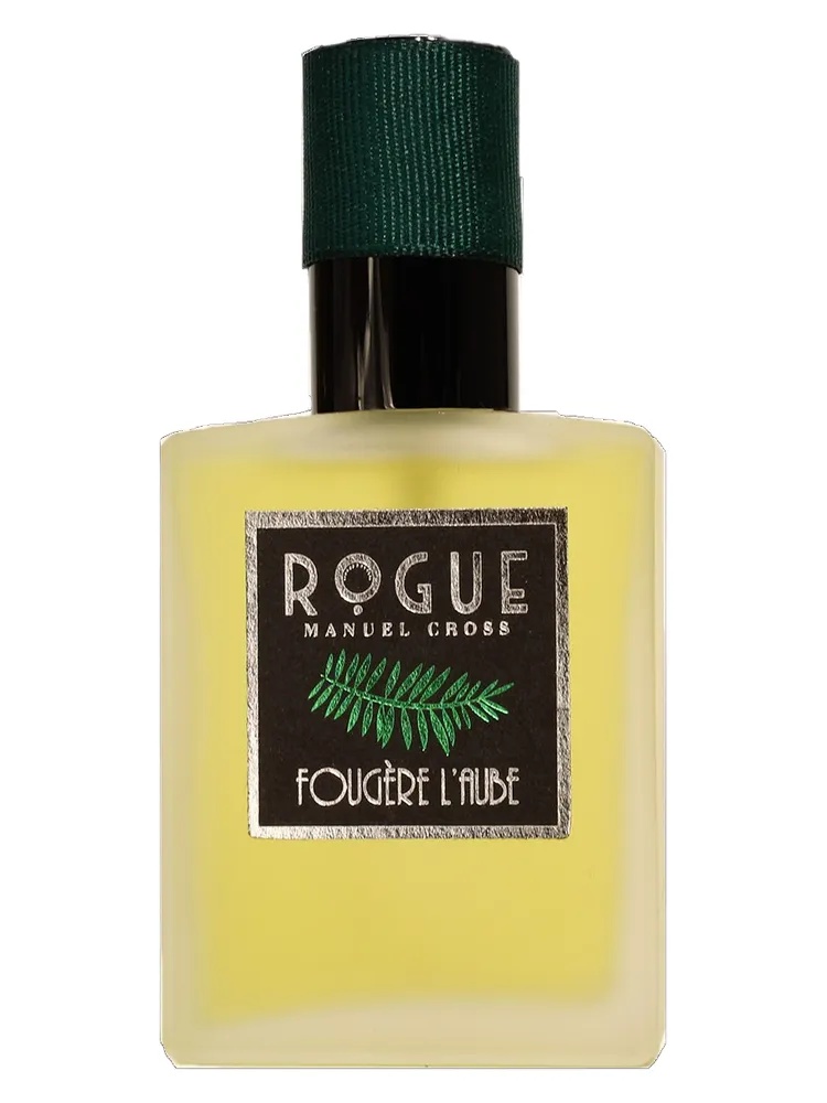 Fougere L'Aube unisex