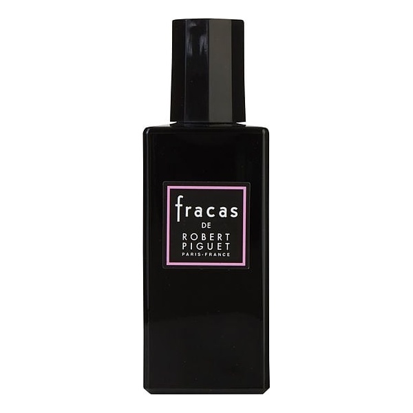 Fracas