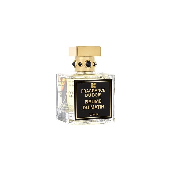 Fragrance Du Bois Brume Du Matin