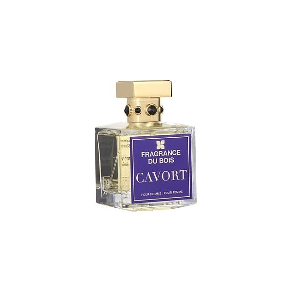 Fragrance Du Bois Cavort