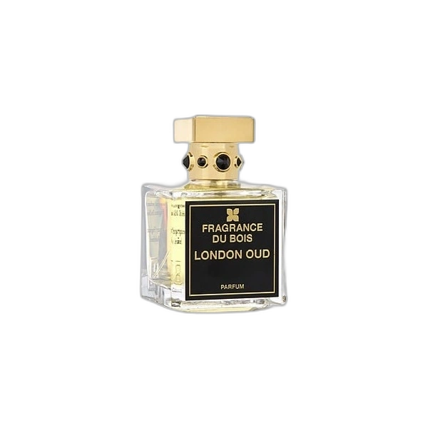 London Oud