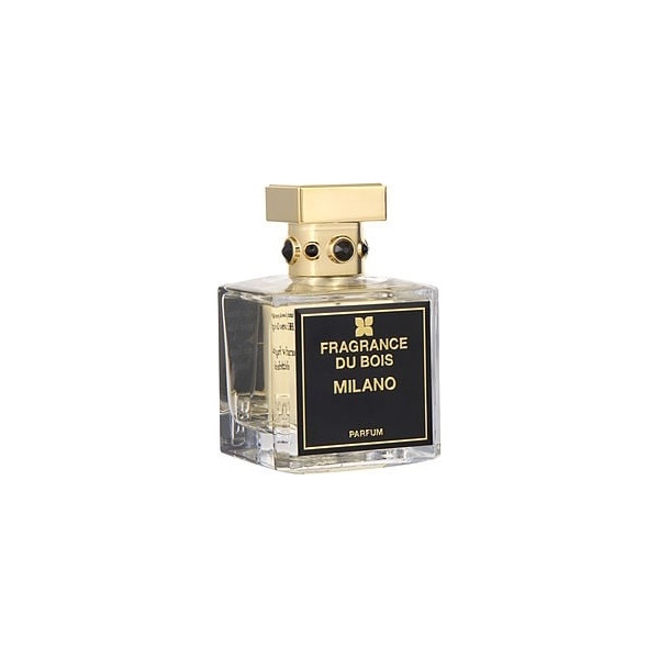 Fragrance Du Bois Milano
