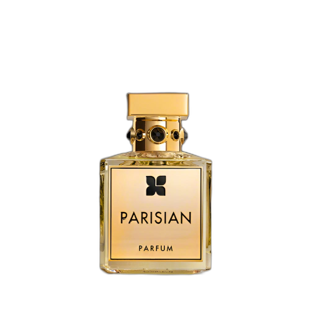 Fragrance Du Bois Parisian Oud Edp