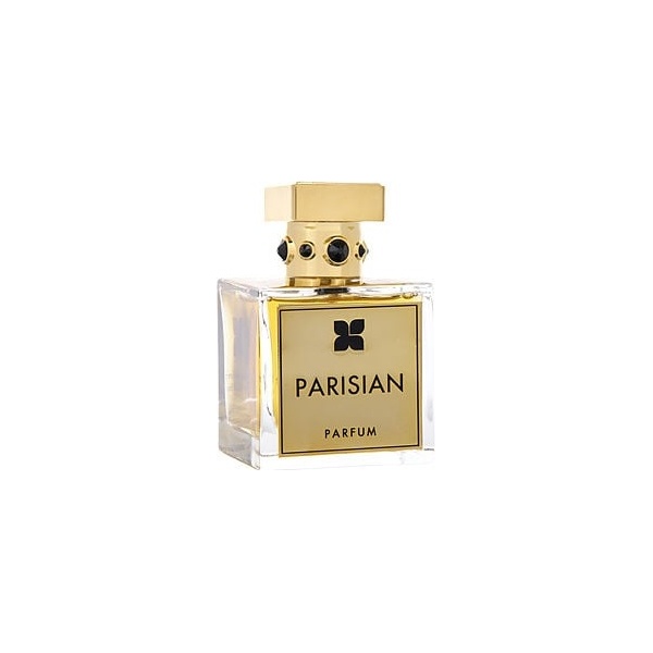 Fragrance Du Bois Parisian