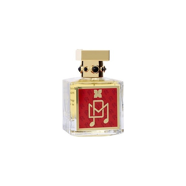 Fragrance Du Bois Pm