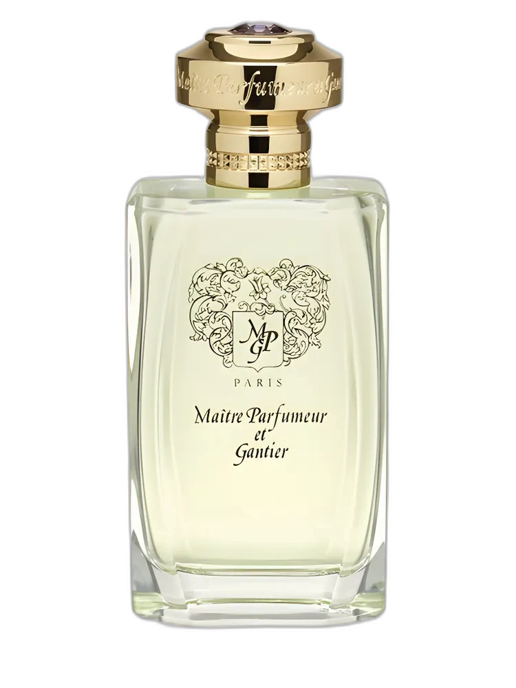 Fraiche Passiflore for women