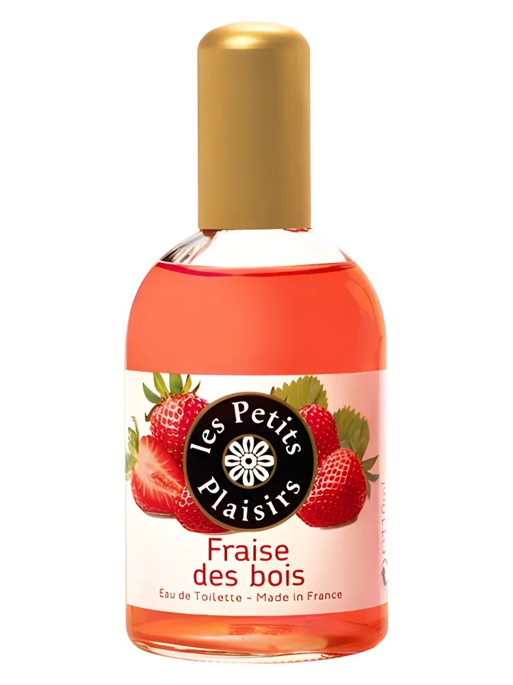 Miniatura 2 de Fraise des Bois