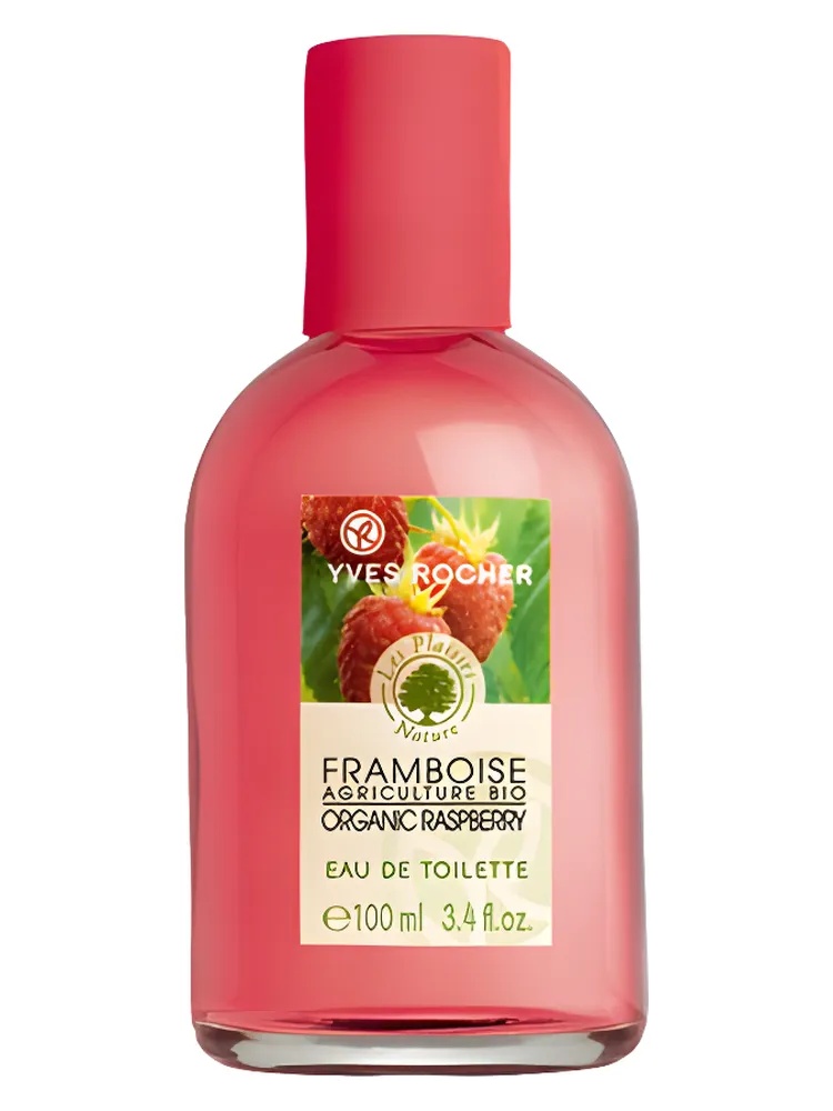 Framboise 2010 thumbnail 2