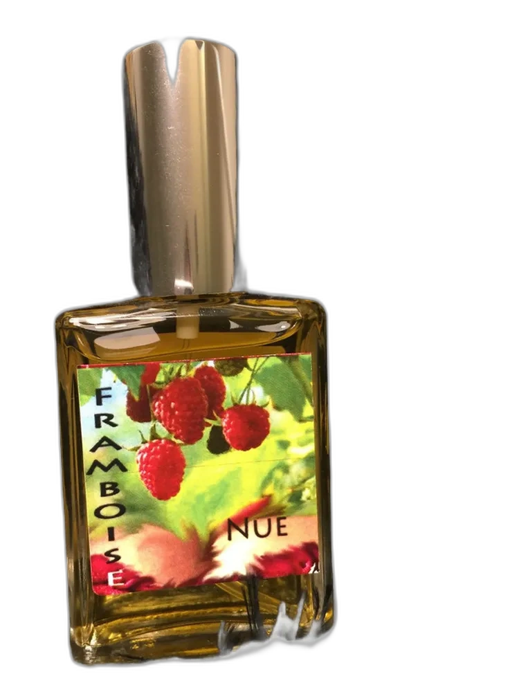 Framboise Nue