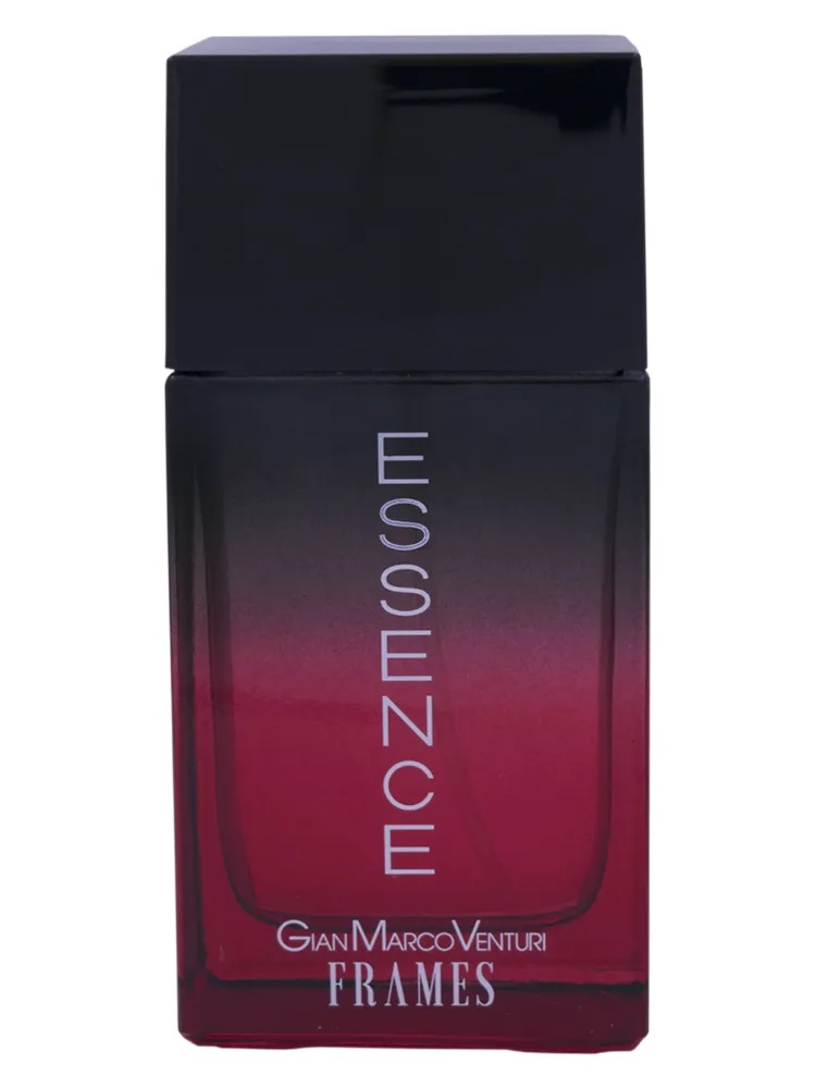 Miniatura 2 de Frames Essence