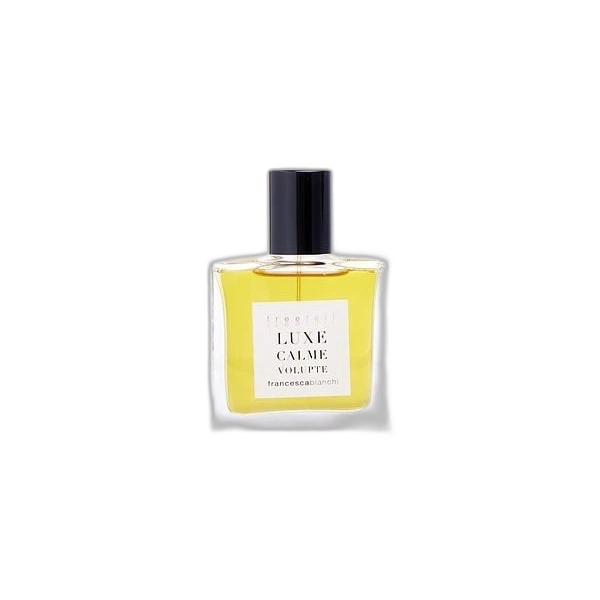 Luxe Calme Volupte