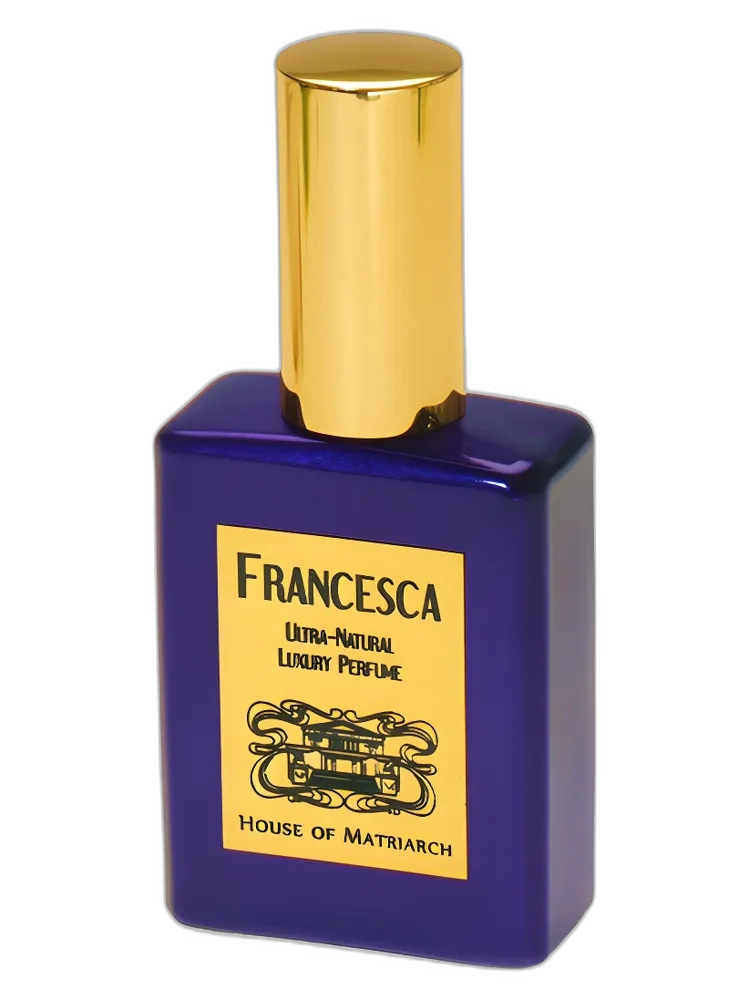 Francesca