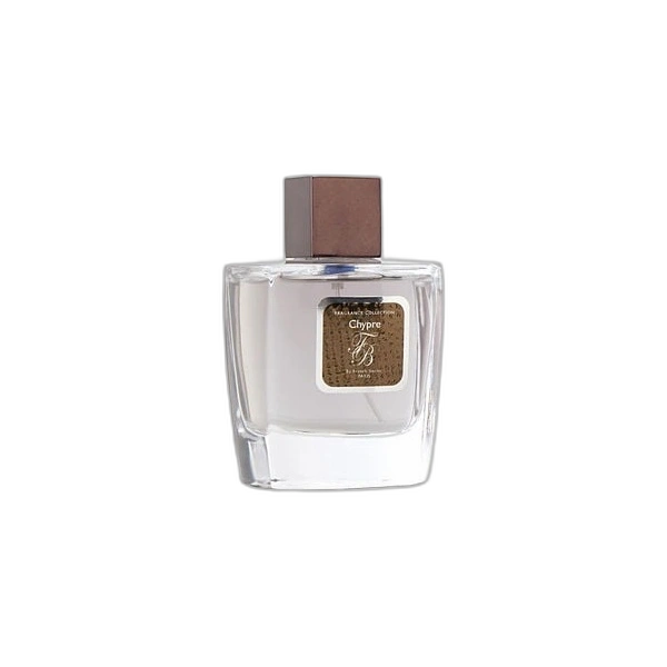 Chypre