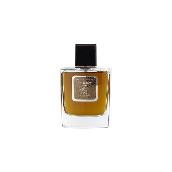 Franck Boclet Fir Balsam