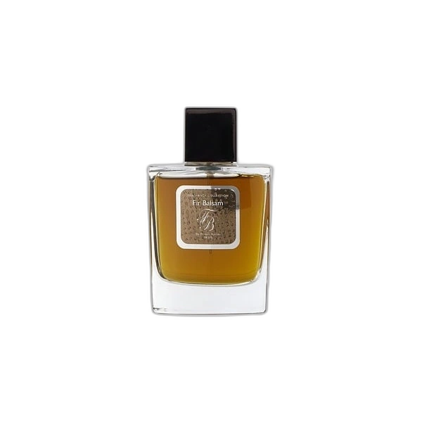 Franck Boclet Fir Balsam