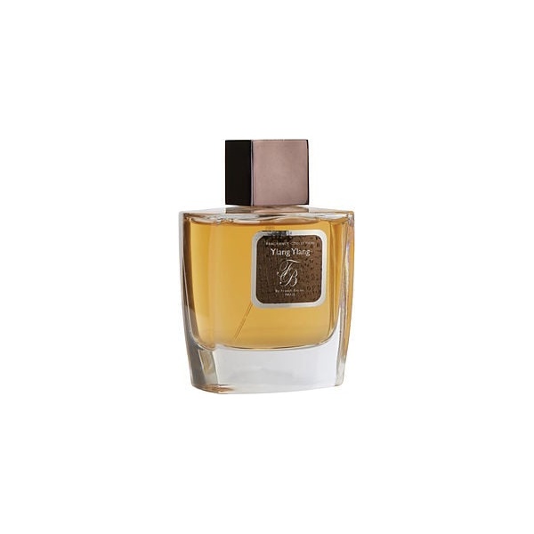 Franck Boclet Ylang Ylang
