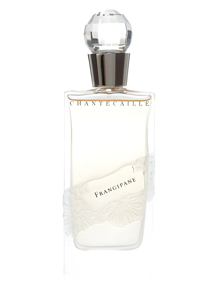 Frangipane for women