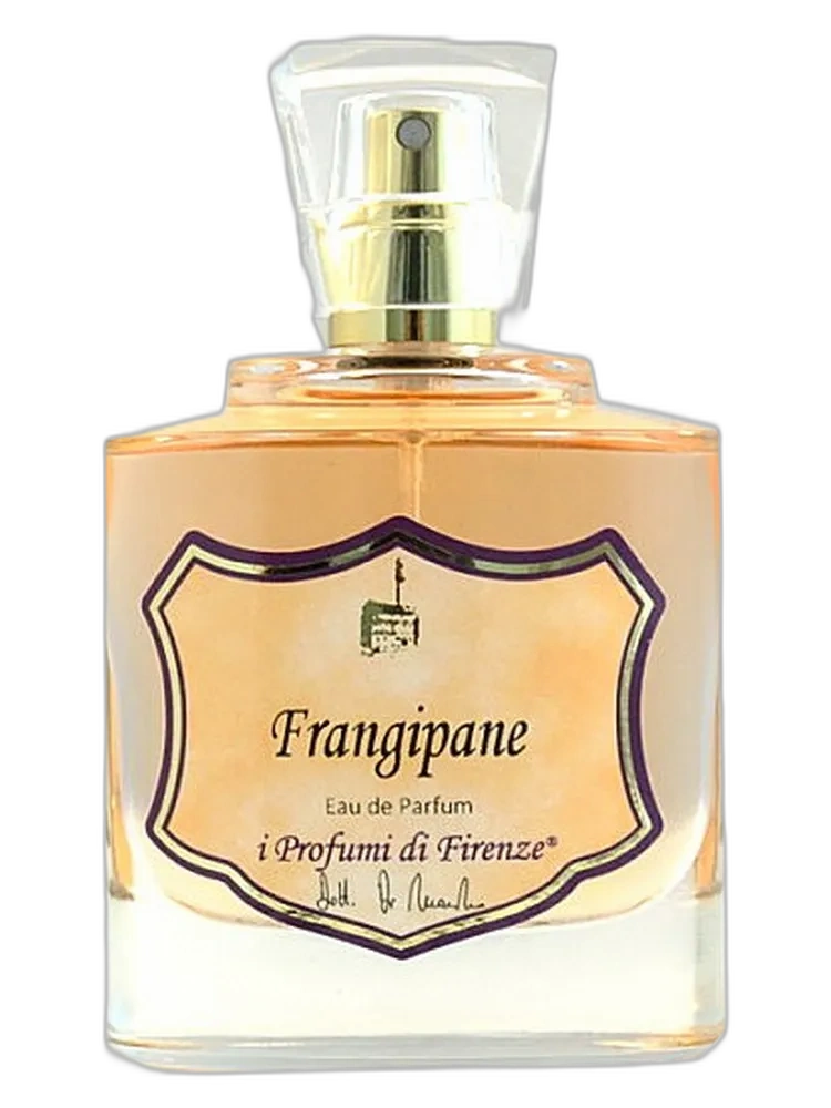 Frangipane
