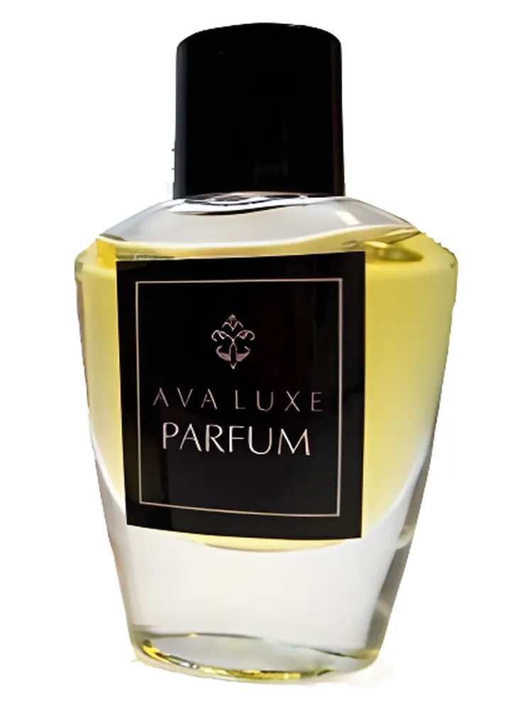 Frangipani for women