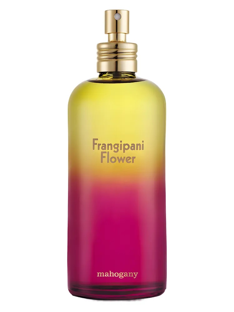 Frangipani Flower for women