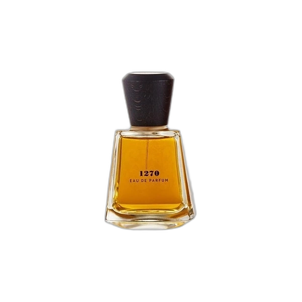 1270