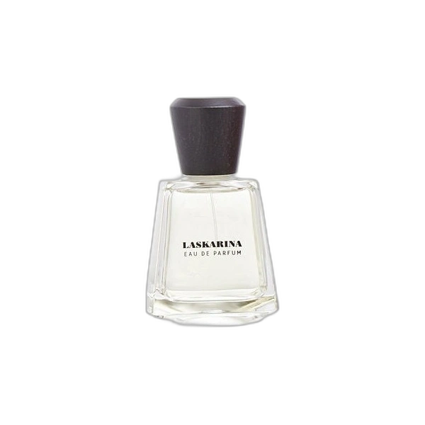 Frapin Laskarina