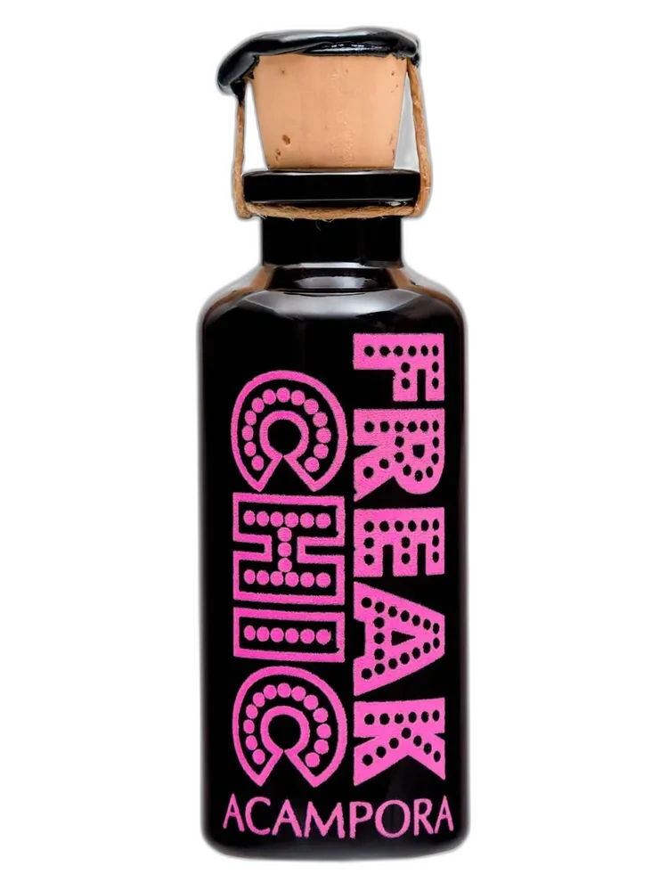 Freak Chic Pure Essence unisex