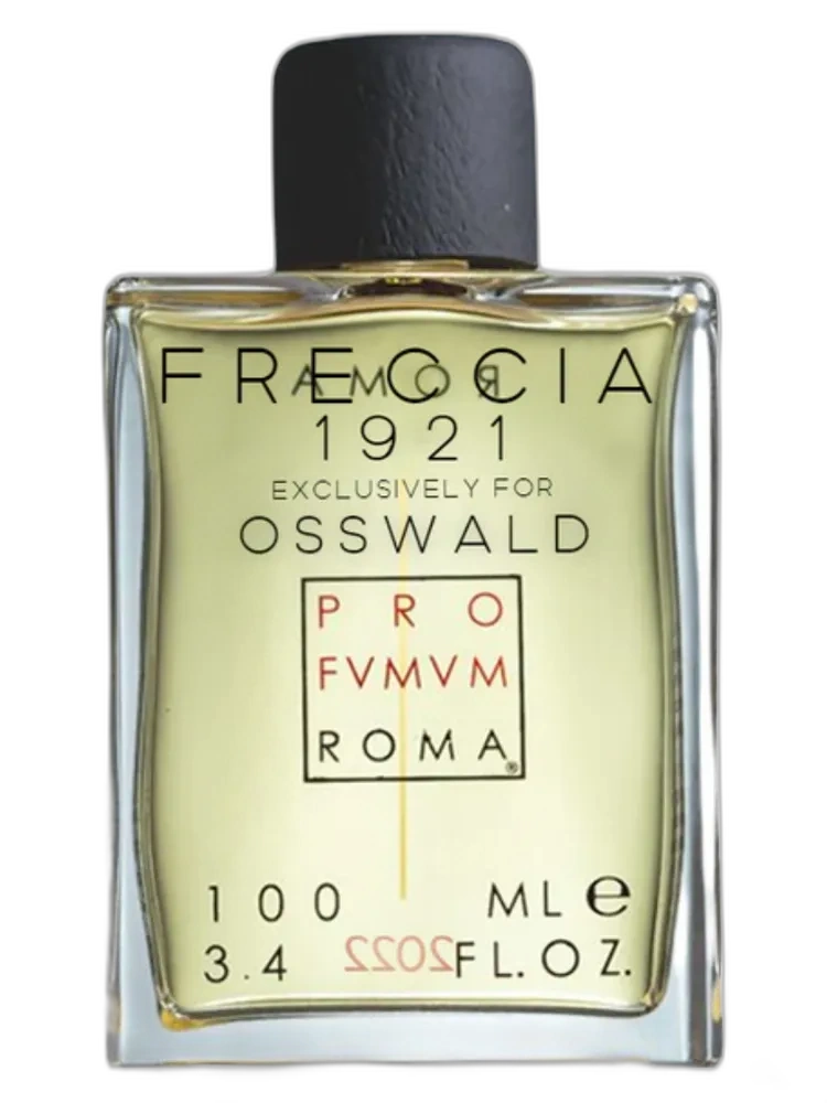 Freccia 1921 unisex