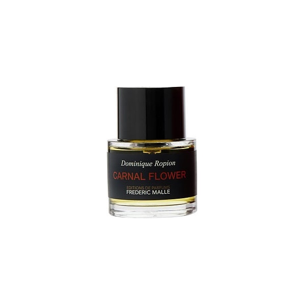 Frederic Malle Carnal Flower