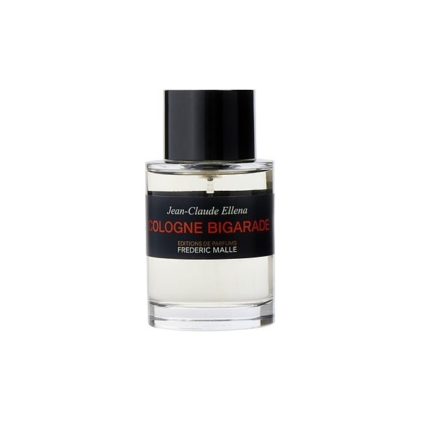Frederic Malle Cologne Bigarade