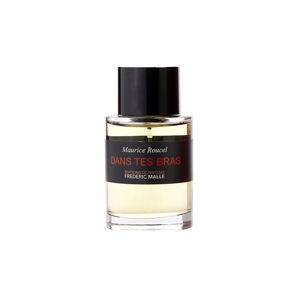 Frederic Malle Dans Tes Bras