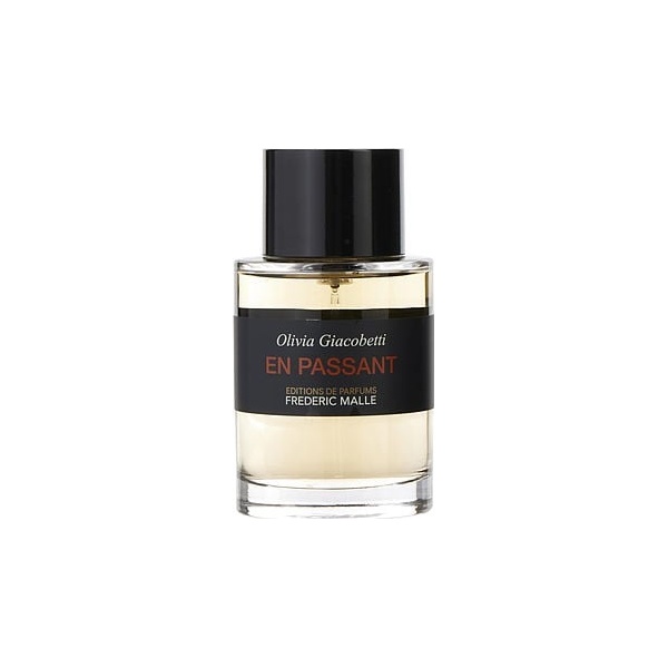 Frederic Malle En Passant
