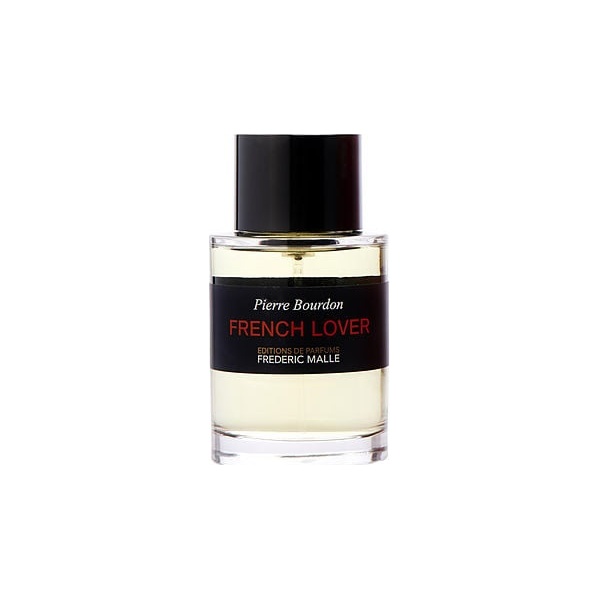 Frederic Malle French Lover
