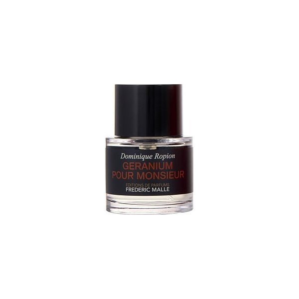 Frederic Malle Geranium Pour Monsieur