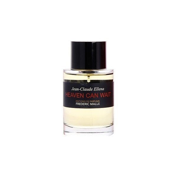 Frederic Malle Heaven Can Wait
