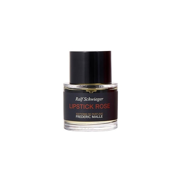 Frederic Malle Lipstick Rose