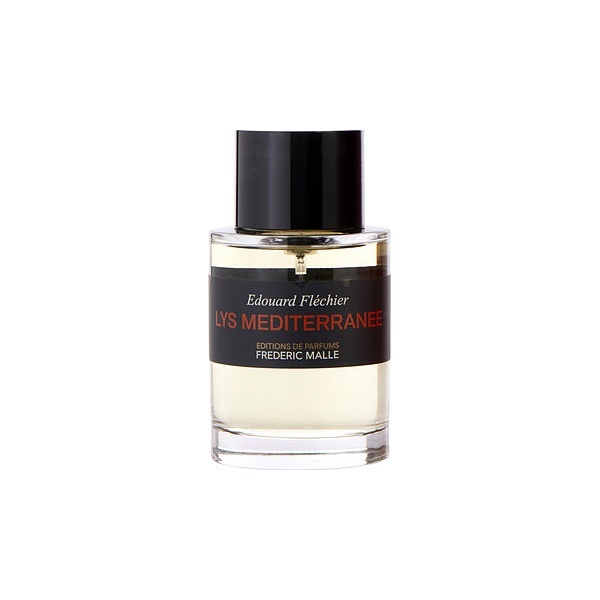 Frederic Malle Lys Mediterranee