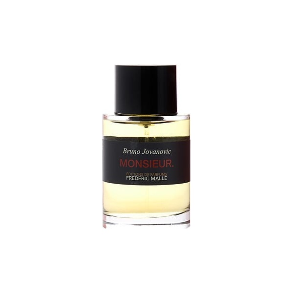 Frederic Malle Monsieur