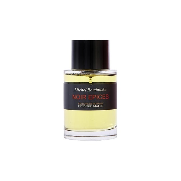 Frederic Malle Noir Epices