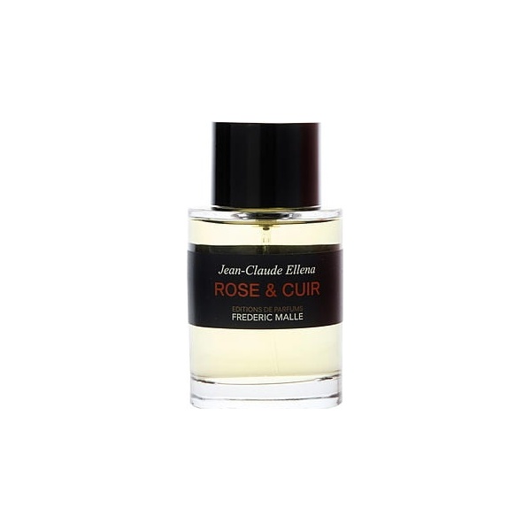 Frederic Malle Rose & Cuir