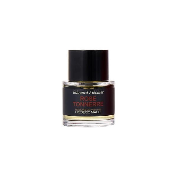Frederic Malle Rose Tonnerre