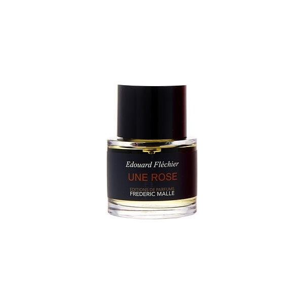 Frederic Malle Une Rose